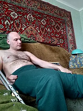 Pineapple04 online show from March 6, 10:54 am