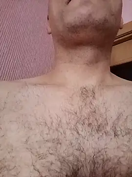 Snapshot of Pineapple04 chatting on November 16, 6:07 am Pineapple04 online show from November 16, 6:07 am