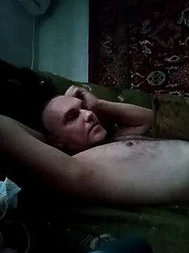 Snapshot of Pineapple04 chatting on November 28, 5:07 am Pineapple04 online show from November 28, 5:07 am