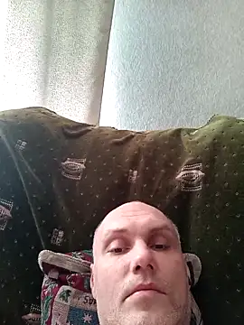 Pineapple04 online show from March 23, 8:47 am