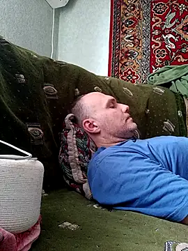 Pineapple04 online show from March 25, 7:08 am