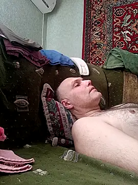 Pineapple04 online show from March 15, 6:53 am