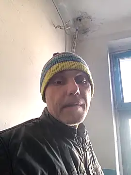 Pineapple04 online show from February 10, 8:24 am