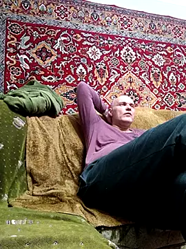 Pineapple04 online show from February 3, 4:23 pm