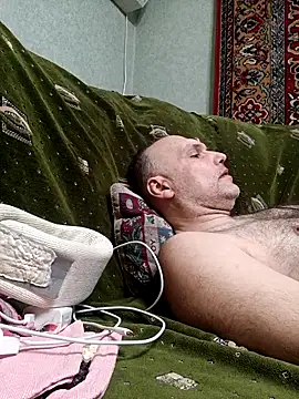 Pineapple04 online show from March 24, 6:19 pm