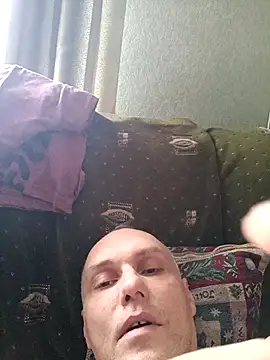 Pineapple04 online show from December 21, 8:49 am