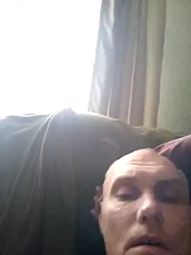 Pineapple04 online show from January 6, 11:25 am