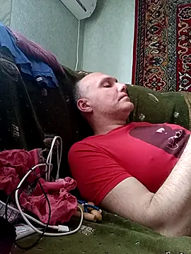 Pineapple04 online show from May 15, 4:54 am