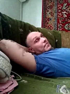 Pineapple04 online show from March 26, 6:22 am