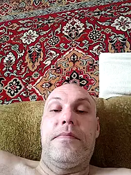 Snapshot of Pineapple04 chatting on November 9, 5:55 am Pineapple04 online show from November 9, 5:55 am