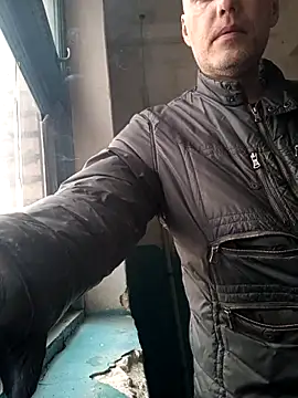 Pineapple04 online show from March 1, 6:46 am