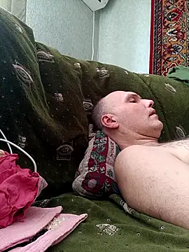 Pineapple04 online show from March 21, 10:52 am