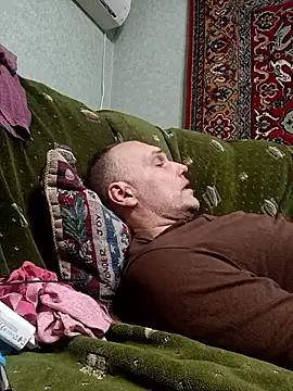 Pineapple04 online show from December 19, 3:58 pm