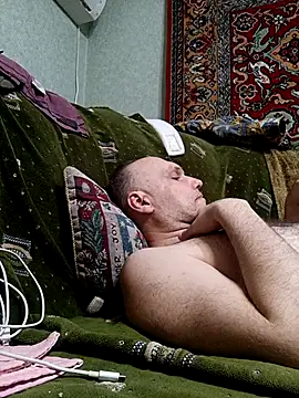 Pineapple04 online show from March 17, 8:23 pm