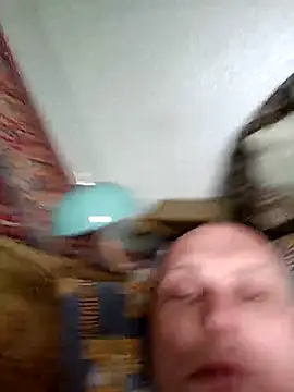 Pineapple04 online show from April 24, 4:36 am