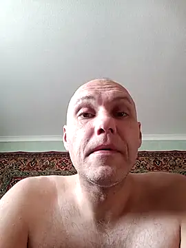Snapshot of Pineapple04 chatting on October 19, 5:43 am Pineapple04 online show from October 19, 5:43 am