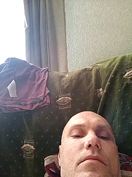 Pineapple04 online show from February 28, 6:35 am