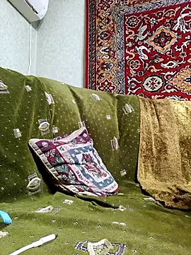 Snapshot of Pineapple04 chatting on November 11, 5:08 pm Pineapple04 online show from November 11, 5:08 pm