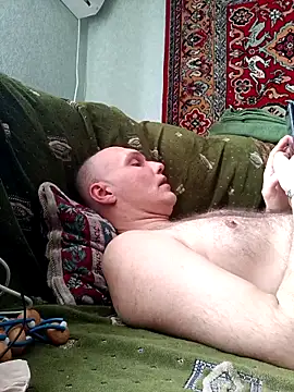 Pineapple04 online show from February 25, 9:09 am