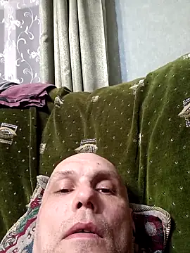 Pineapple04 online show from February 27, 5:57 pm