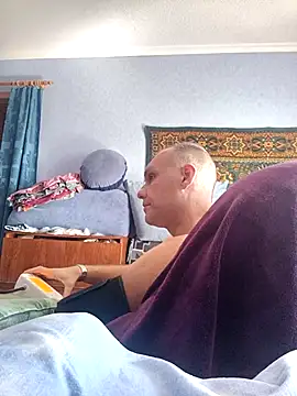 Snapshot of Pineapple04 chatting on September 21, 7:57 am Pineapple04 online show from September 21, 7:57 am
