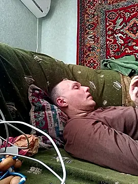 Pineapple04 online show from February 9, 12:25 pm