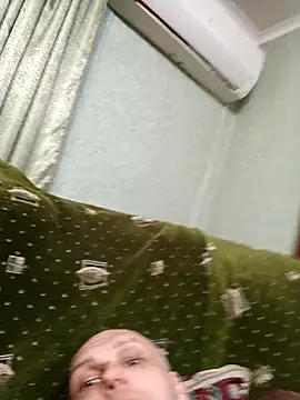 Pineapple04 online show from February 13, 3:23 pm