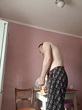 Pineapple04 online show from May 30, 4:30 am