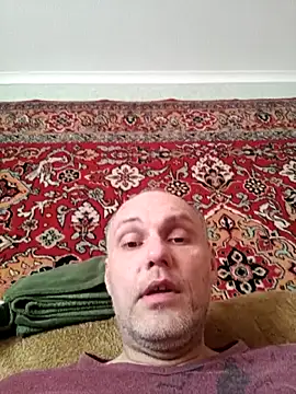 Snapshot of Pineapple04 chatting on November 22, 6:23 am Pineapple04 online show from November 22, 6:23 am