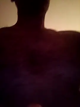 Pineapple04 online show from January 7, 5:01 am