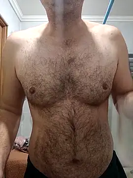 Pineapple04 online show from December 23, 6:12 am