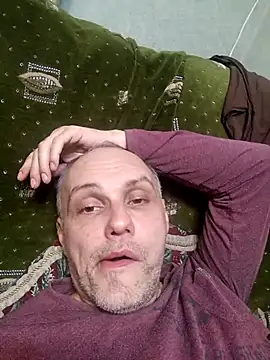 Pineapple04 online show from January 10, 7:31 pm