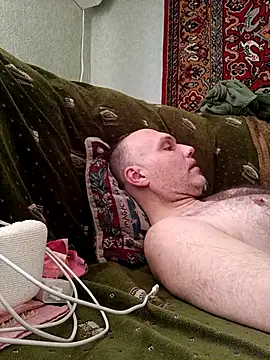 Pineapple04 online show from March 19, 4:23 am