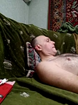 Pineapple04 online show from March 19, 5:13 pm