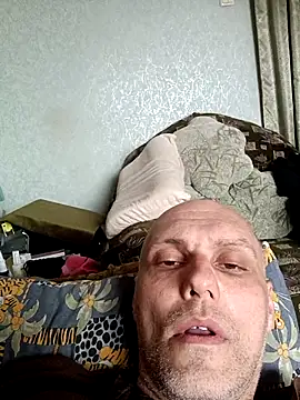 Pineapple04 online show from March 5, 7:27 am