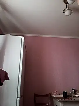 Snapshot of Pineapple04 chatting on November 6, 5:00 am Pineapple04 online show from November 6, 5:00 am