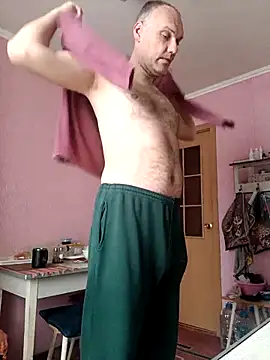 Snapshot of Pineapple04 chatting on November 23, 6:34 am Pineapple04 online show from November 23, 6:34 am