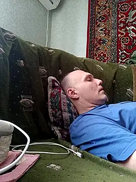 Pineapple04 online show from March 21, 6:58 am