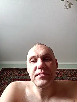 Snapshot of Pineapple04 chatting on October 8, 5:53 am Pineapple04 online show from October 8, 5:53 am