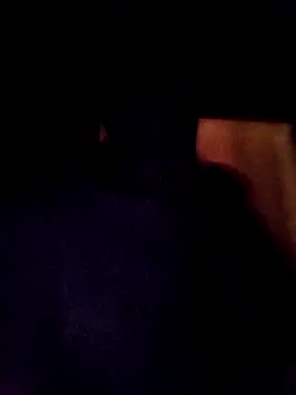 Snapshot of Pineapple04 chatting on October 29, 2:10 am Pineapple04 online show from October 29, 2:10 am