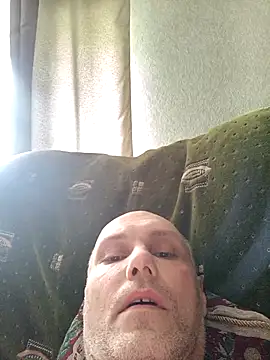 Pineapple04 online show from March 24, 6:02 am