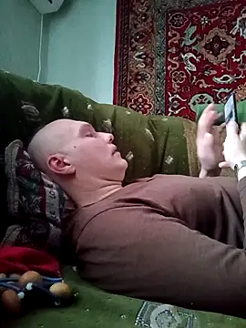 Pineapple04 online show from February 15, 5:08 am