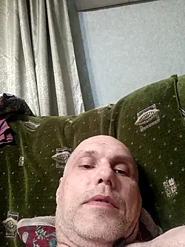 Pineapple04 online show from March 11, 4:56 pm