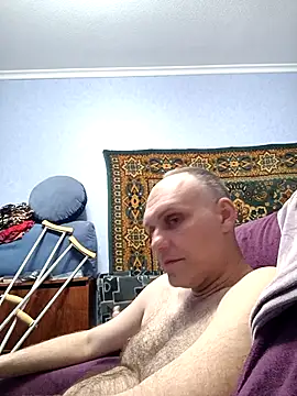 Pineapple04 online show from March 26, 8:29 pm