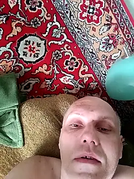 Pineapple04 online show from May 18, 3:17 am