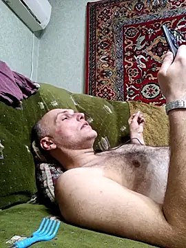 Pineapple04 online show from December 22, 3:01 pm