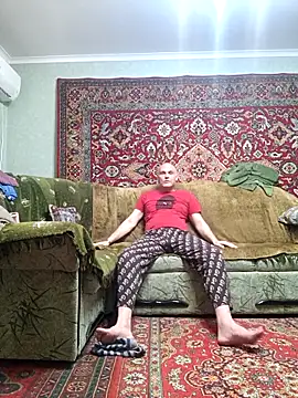 Pineapple04 online show from May 15, 5:44 pm