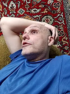 Pineapple04 online show from April 10, 6:48 pm