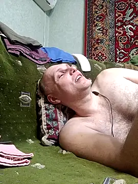 Pineapple04 online show from March 14, 6:47 pm