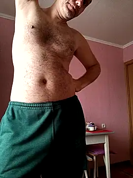 Snapshot of Pineapple04 chatting on November 24, 6:35 am Pineapple04 online show from November 24, 6:35 am